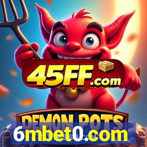 6mbet0.com