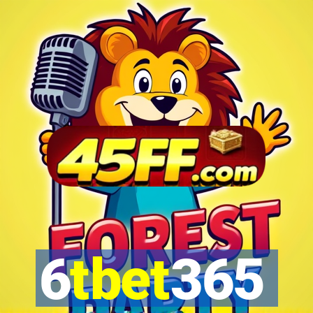 6tbet365