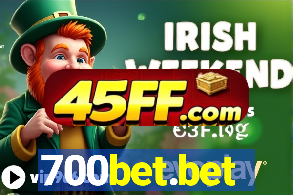 700bet.bet