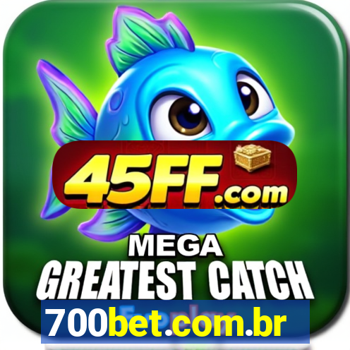 700bet.com.br