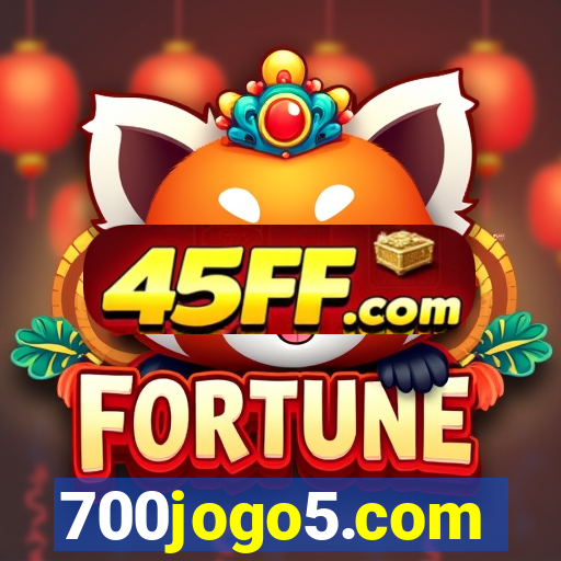 700jogo5.com