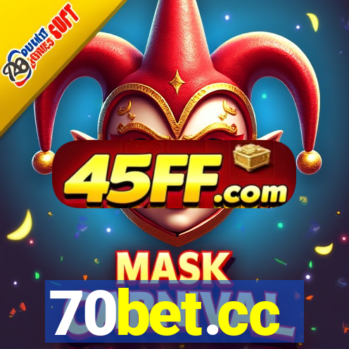 70bet.cc