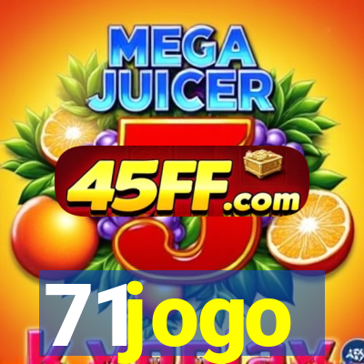 71jogo