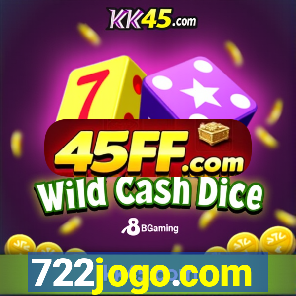 722jogo.com