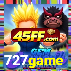 727game