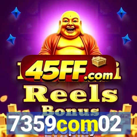 7359com02