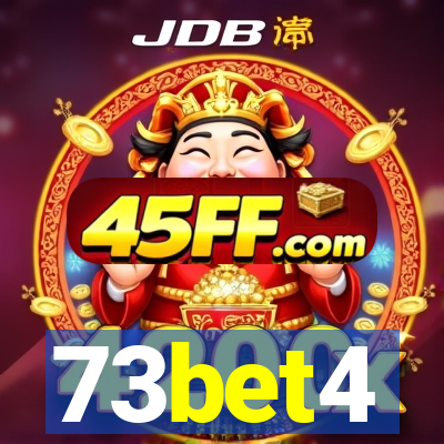 73bet4