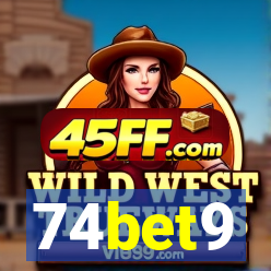 74bet9