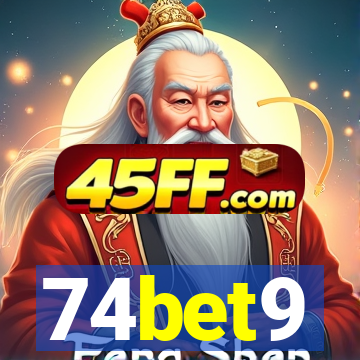 74bet9