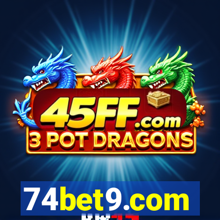 74bet9.com