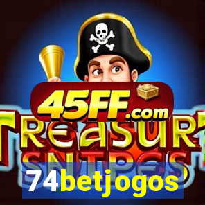 74betjogos