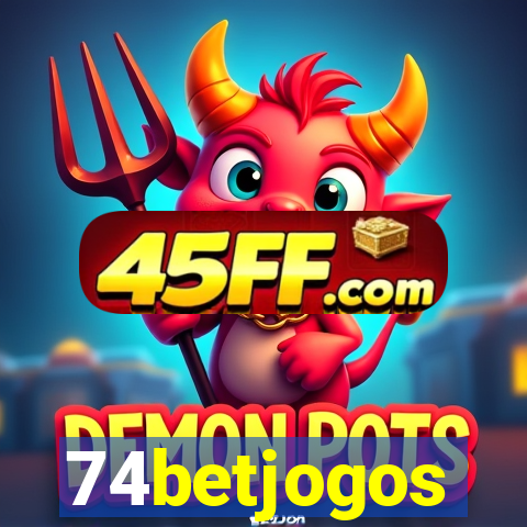 74betjogos
