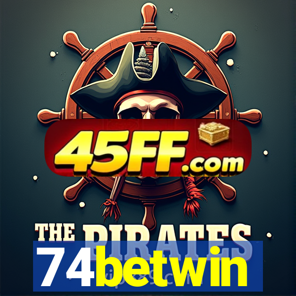 74betwin