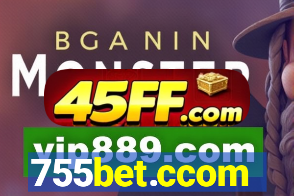 755bet.ccom