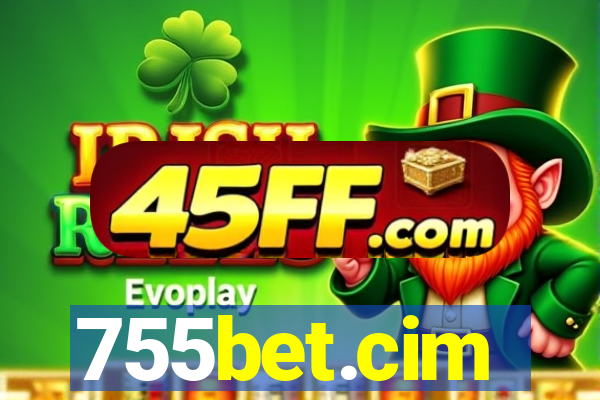 755bet.cim