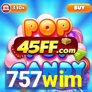 757wim