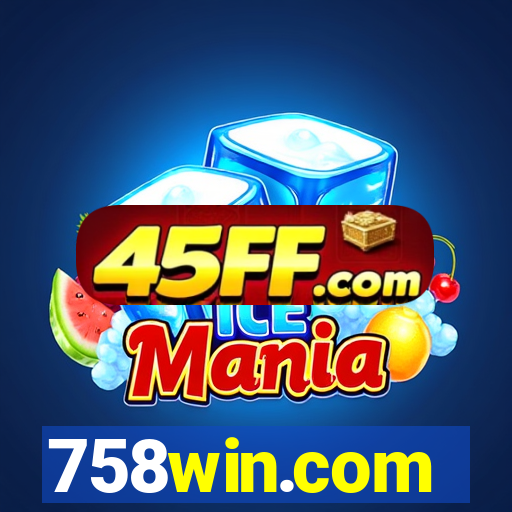 758win.com