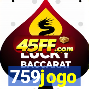 759jogo