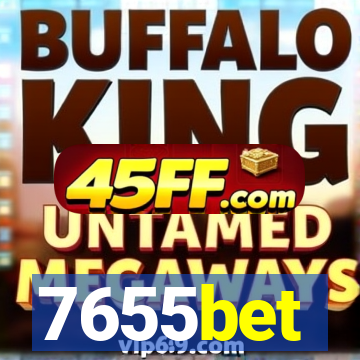 7655bet