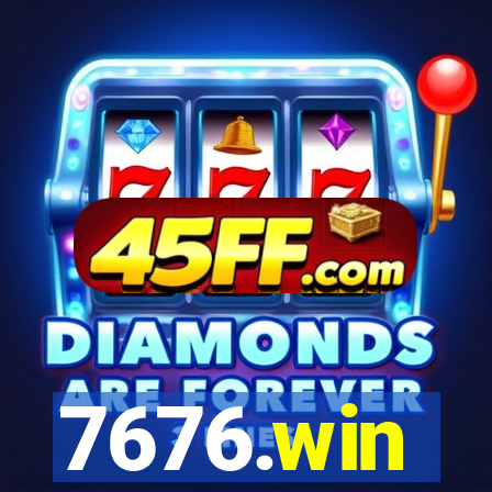 7676.win
