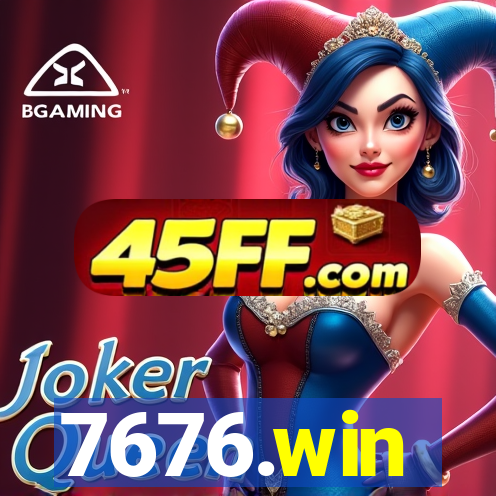 7676.win
