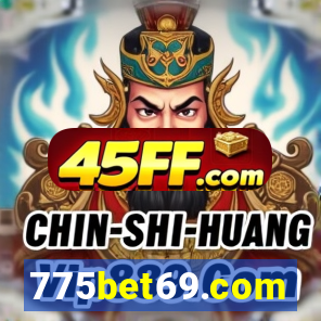 775bet69.com