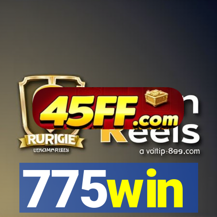 775win