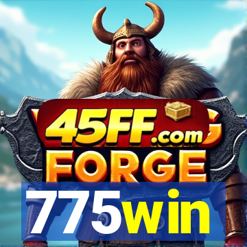 775win