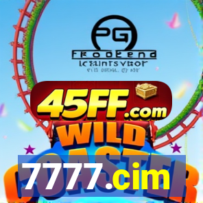 7777.cim