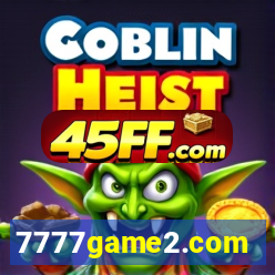 7777game2.com