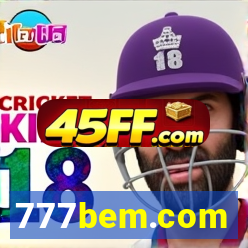 777bem.com