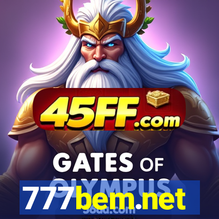 777bem.net