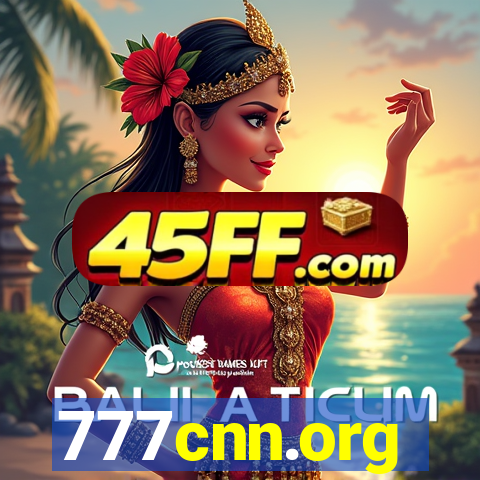 777cnn.org