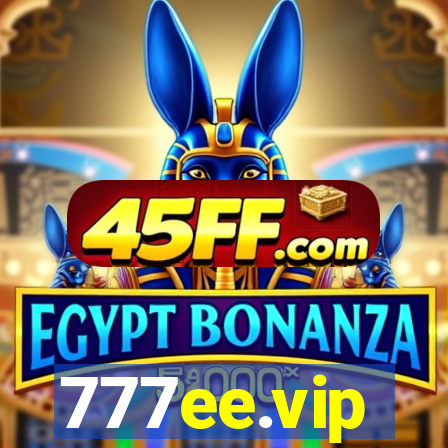 777ee.vip