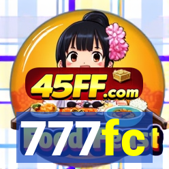777fc
