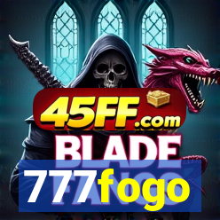 777fogo