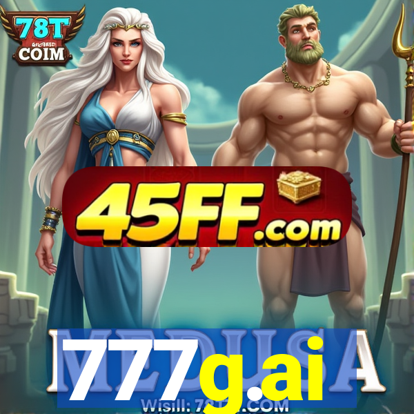 777g.ai