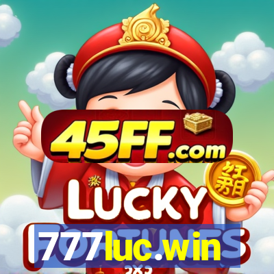 777luc.win