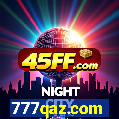 777qaz.com