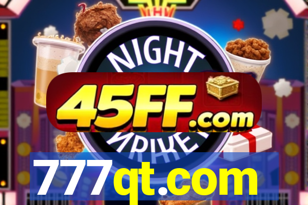 777qt.com