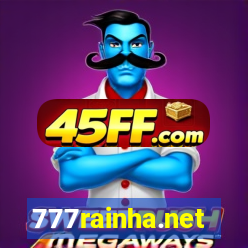 777rainha.net