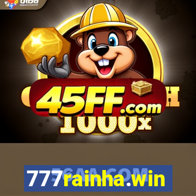 777rainha.win