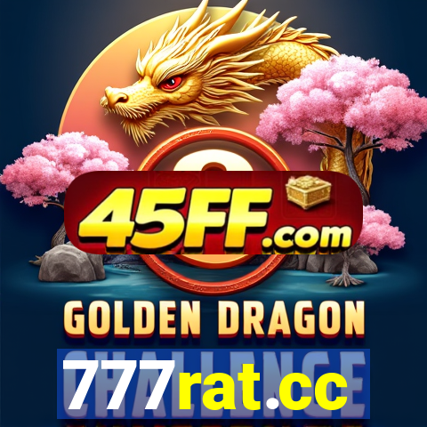 777rat.cc