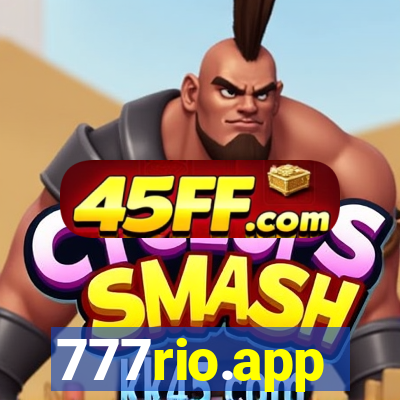 777rio.app