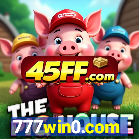 777win0.com