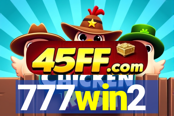 777win2
