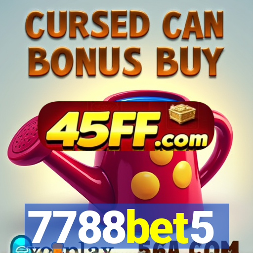 7788bet5