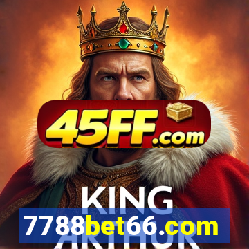 7788bet66.com
