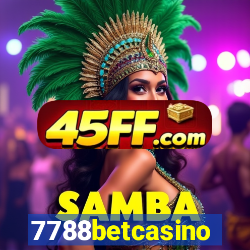 7788betcasino