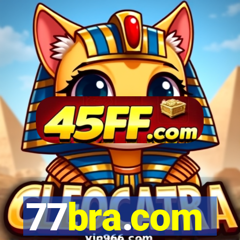 77bra.com